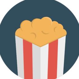 English by movies every day