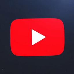 YouTube | YouTube