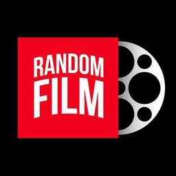 RANDOMFILM – filmes e séries