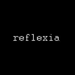 réflexie