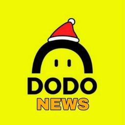 🇷🇺ACTUALITÉ DODO DEX