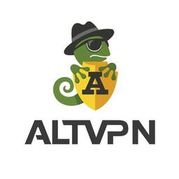 ALTVPN.com - take the Internet with you wherever you go.