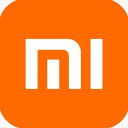 Xiaomi discounts and more (Xiaomik)