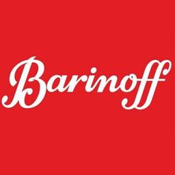 Barinoff uz