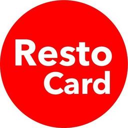 RestoCard - Discounts | Promotions | Promo codes | Special offers in Russian restaurants