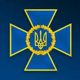 Ukraine News Online