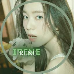 IRENE | RED VELVET | SM ENTERTAINMENT