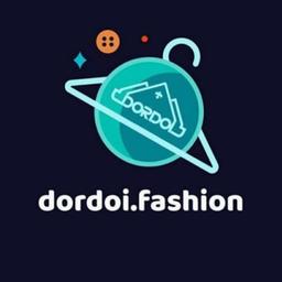 Children's clothing tailoring / dordoi.fashion