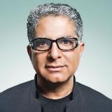 Comunità di Deepak Chopra