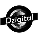 Digitale