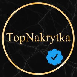 TopNakrytka - Canale ufficiale