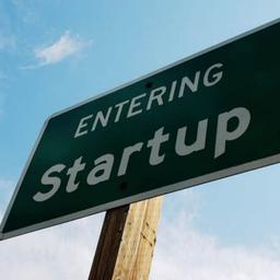 Travail et postes vacants dans les startups russes