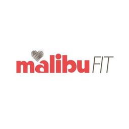 MalibuFIT, your fitness club