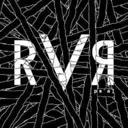 RVЯ