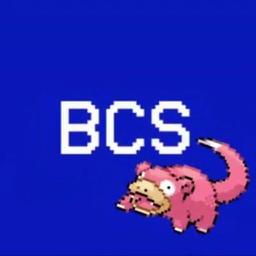 Meglio chiamare Slowpoke