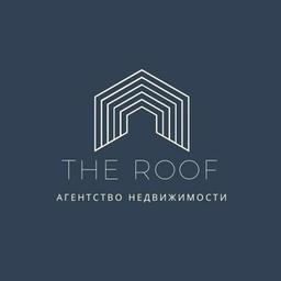 Agencia ▫️The Roof▫️<Bienes raíces comerciales>