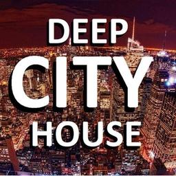 Deep House