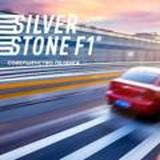 SilverStoneF1 ЧАТ ?? Россия