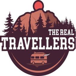 The Real Travelers