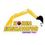 Excavadoras | Equipo especial