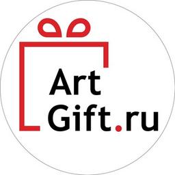 ArtGift / Soviet art and more