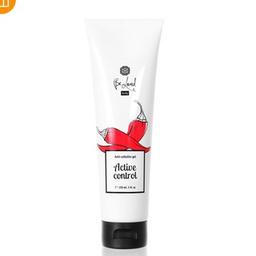 📸 AVIS❗️31 / Contrôle Actif 🌶 GORIZHOPA 🔥 crème anti-cellulite 🔴 gel BL