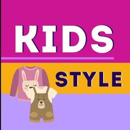 Children's style | Wildberries • AliExpress