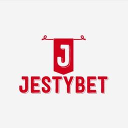 JESTYbet • AO VIVO