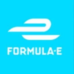 Formula E | Formula E News Broadcasts