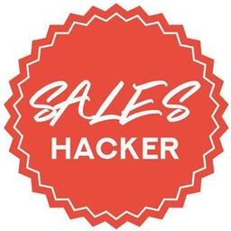 Sales Hacker: Discounts, promotions, coupons, sales