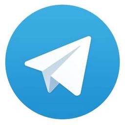 TELEGRAM CATALOG