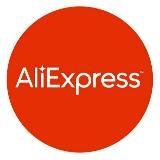 Sconti, coupon e codici promozionali Aliexpress.