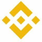 Notizie su Binance