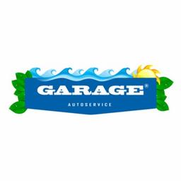 Garage Autoservice