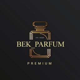 PERFUME BEK