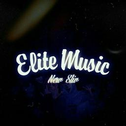 Elite music