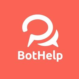 BotHelp [Канал]