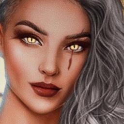 Jogos com Helen 18+ | Clube de Romance, Liga dos Sonhadores e Romances