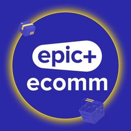 Epische Ecom-/Wachstumsfälle