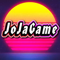 JoJaGame - JEUX POUR ANDROID