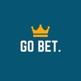 GoBet