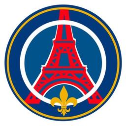 PSG | I TIFOSI DEL PSG