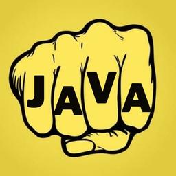 Javazavr. Formazione Java.