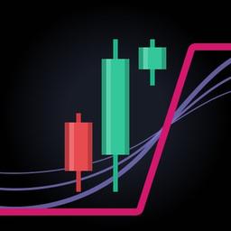 Options - stratégies de négociation d'actions