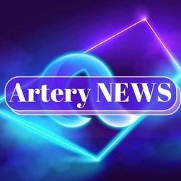 ARTERIA_NEWS