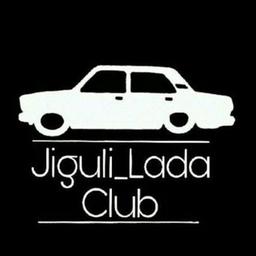 Club Jiguli Lada