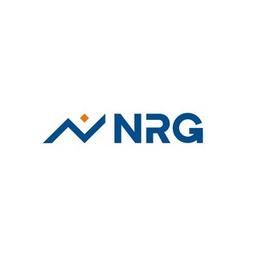 NRG Uzbequistão