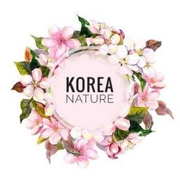 🌹Cosmética coreana 🌹