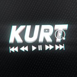 KURT - СЛИВЫ - ПАКИ - ПРОГРАММЫ