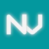 NV APK